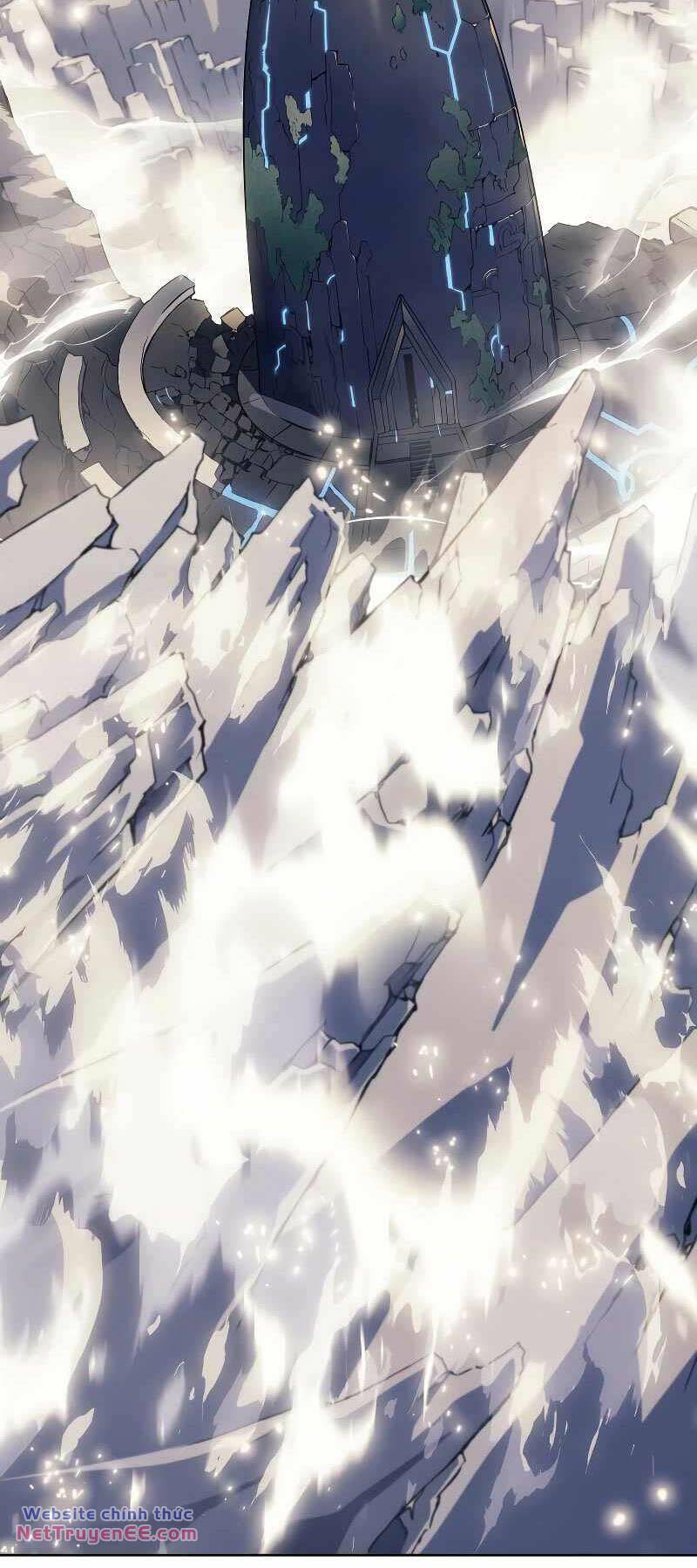 Đế Vương Hồi Quy - Chapter 7 - Page 55