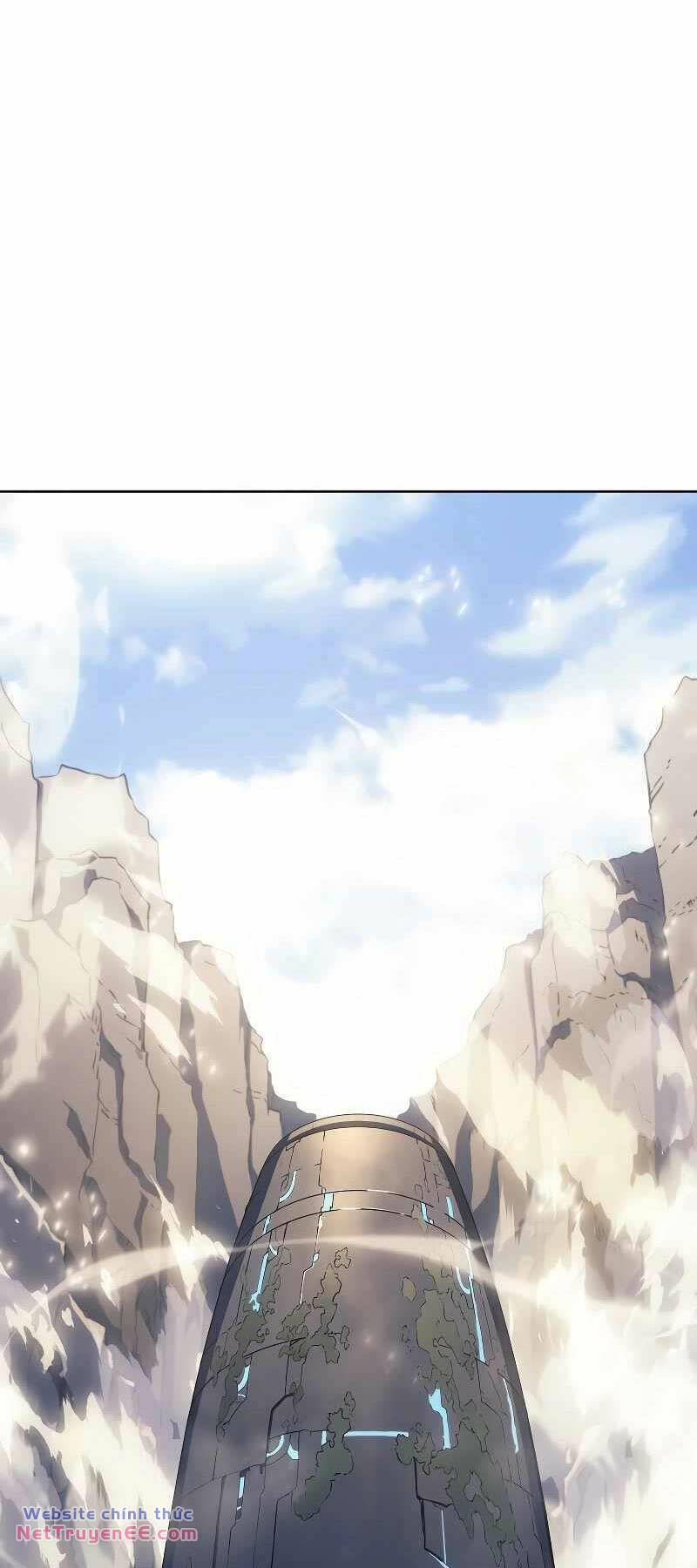 Đế Vương Hồi Quy - Chapter 7 - Page 56