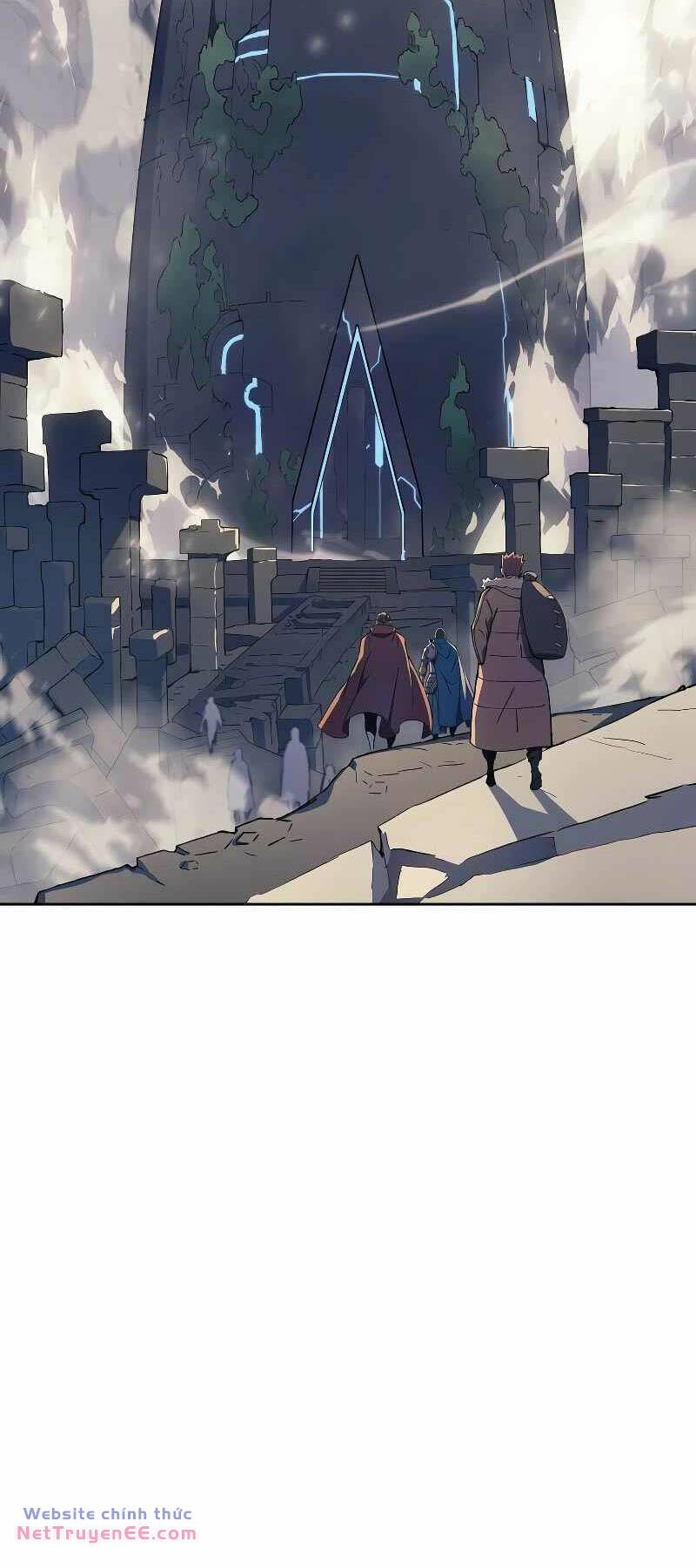 Đế Vương Hồi Quy - Chapter 7 - Page 57