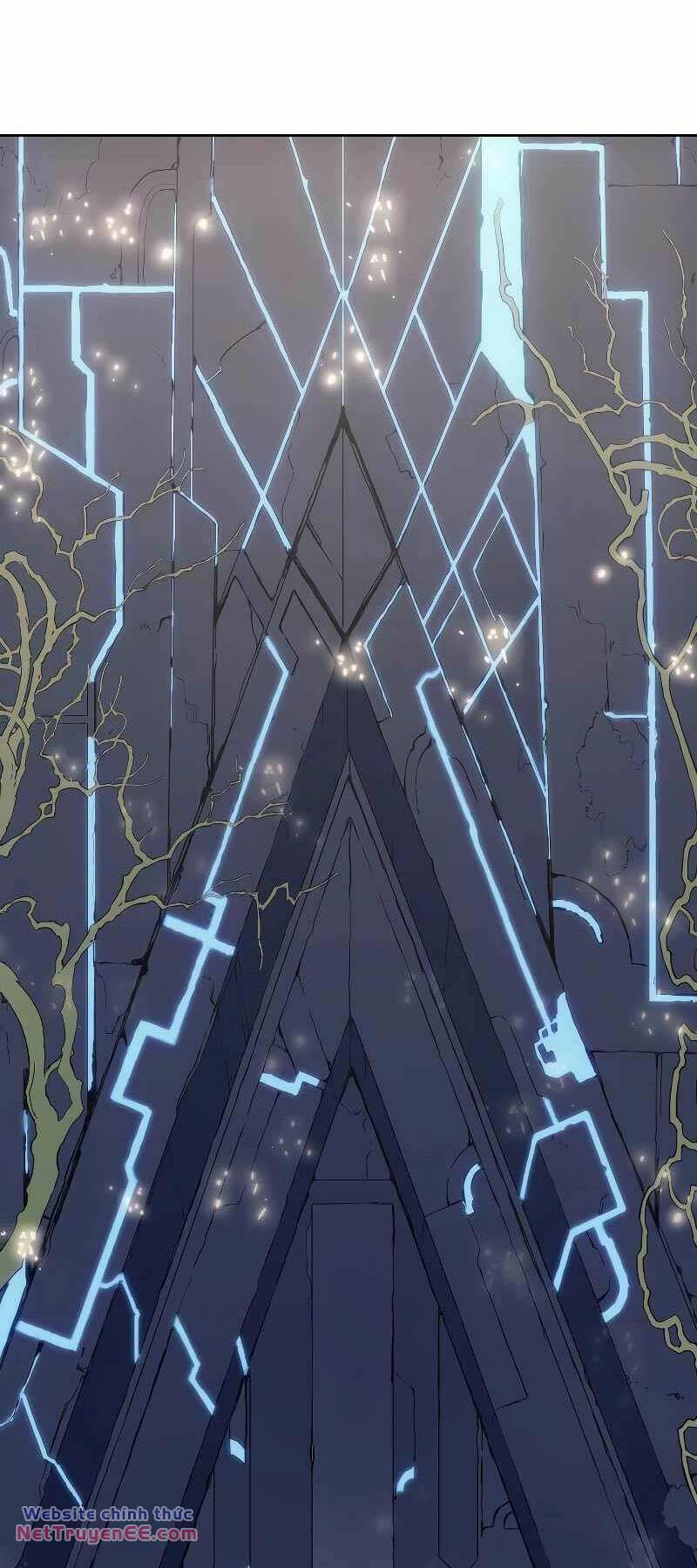 Đế Vương Hồi Quy - Chapter 7 - Page 58