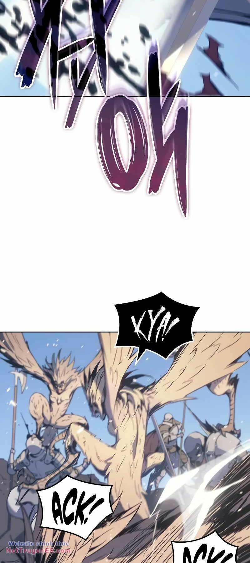 Đế Vương Hồi Quy - Chapter 7 - Page 5