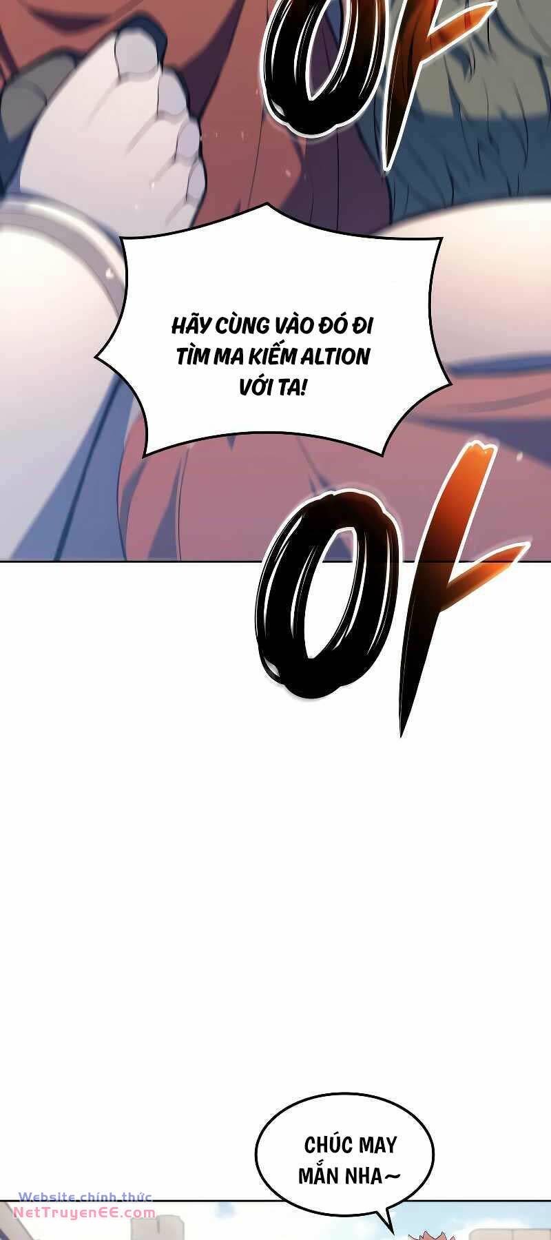 Đế Vương Hồi Quy - Chapter 7 - Page 66