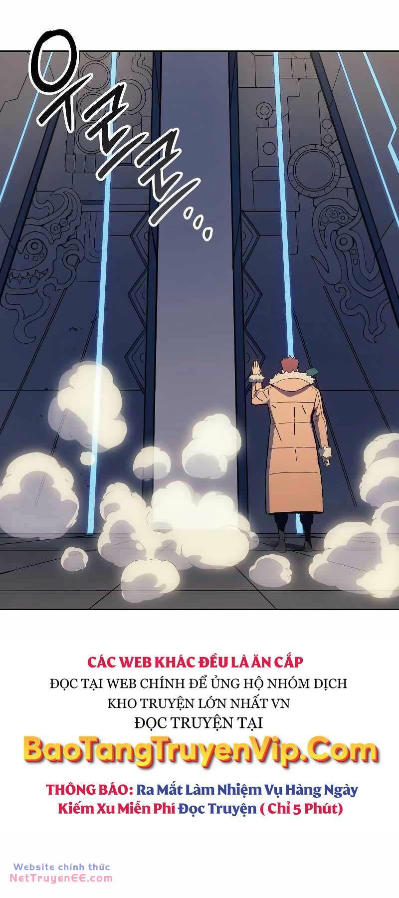 Đế Vương Hồi Quy - Chapter 7 - Page 68