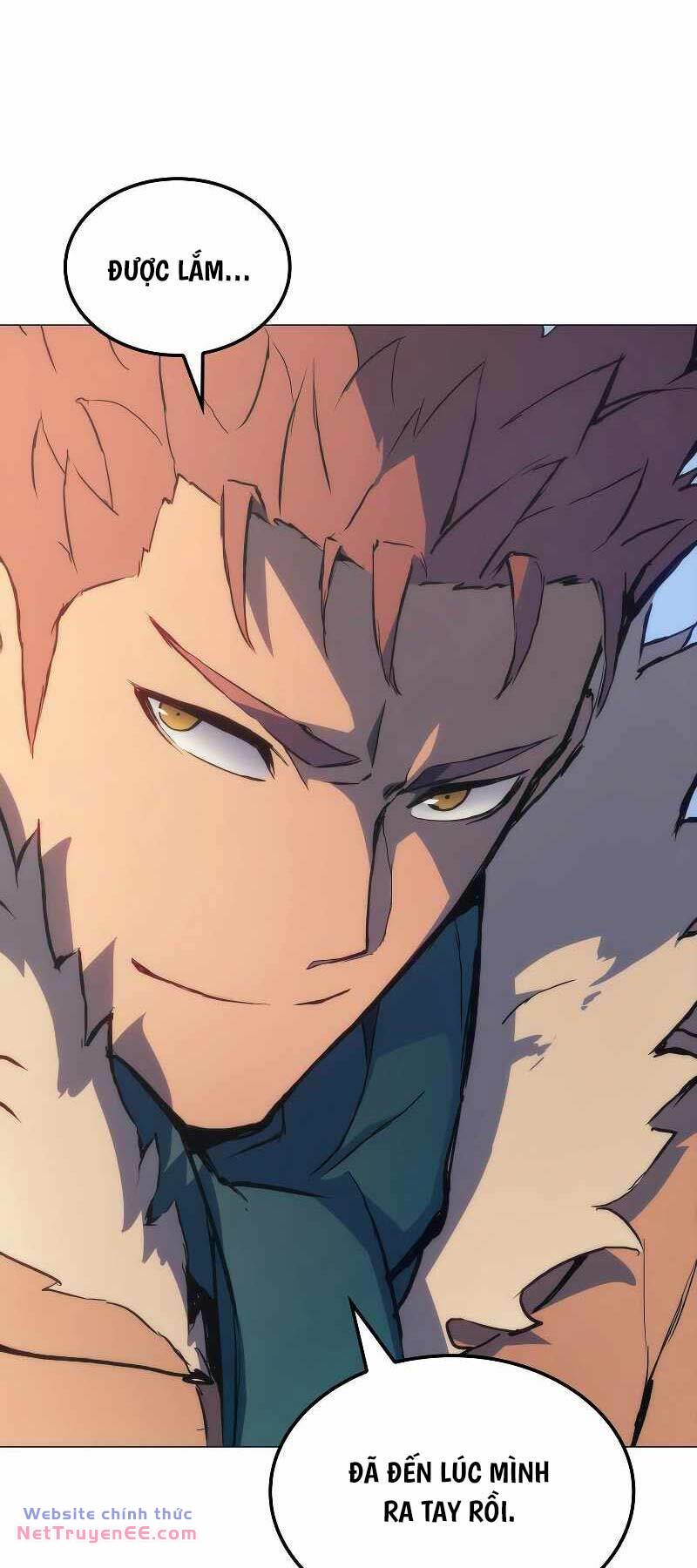 Đế Vương Hồi Quy - Chapter 7 - Page 69