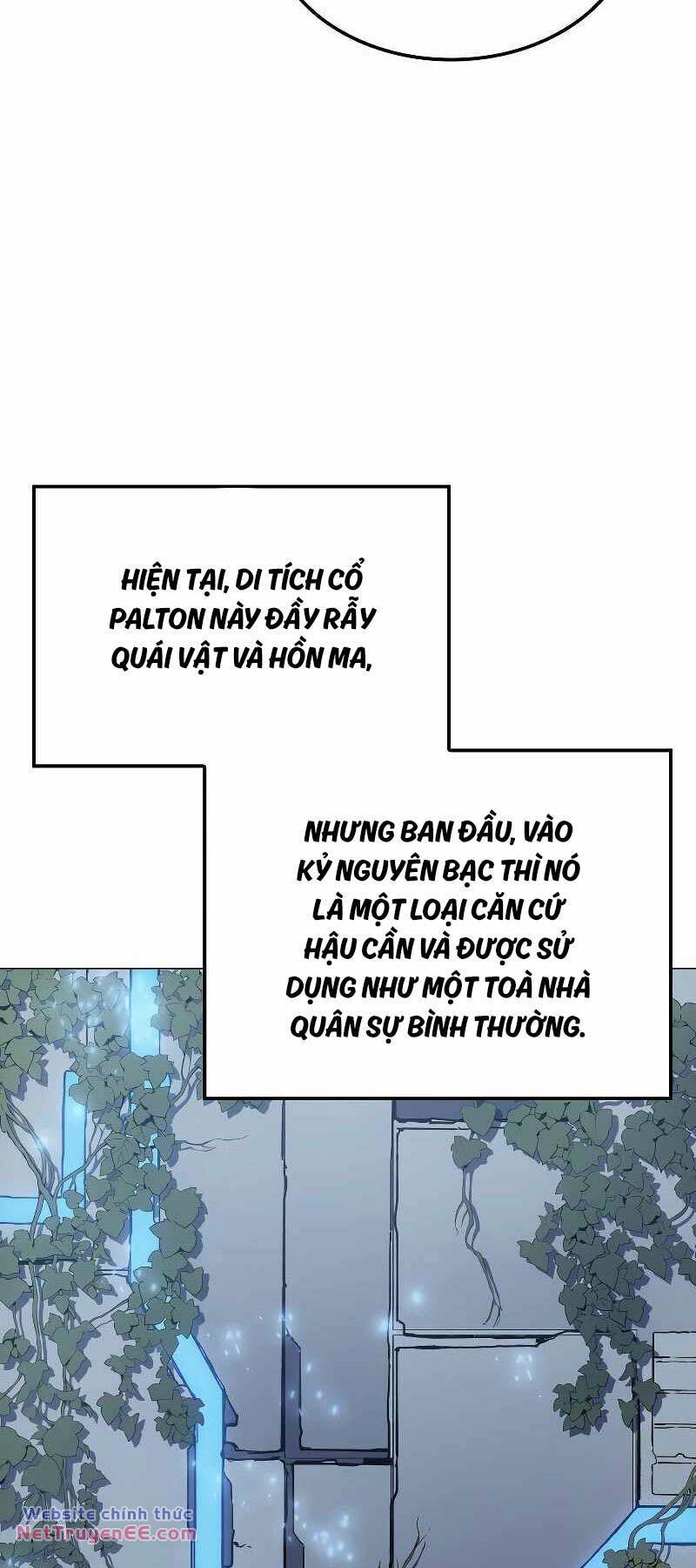 Đế Vương Hồi Quy - Chapter 7 - Page 70