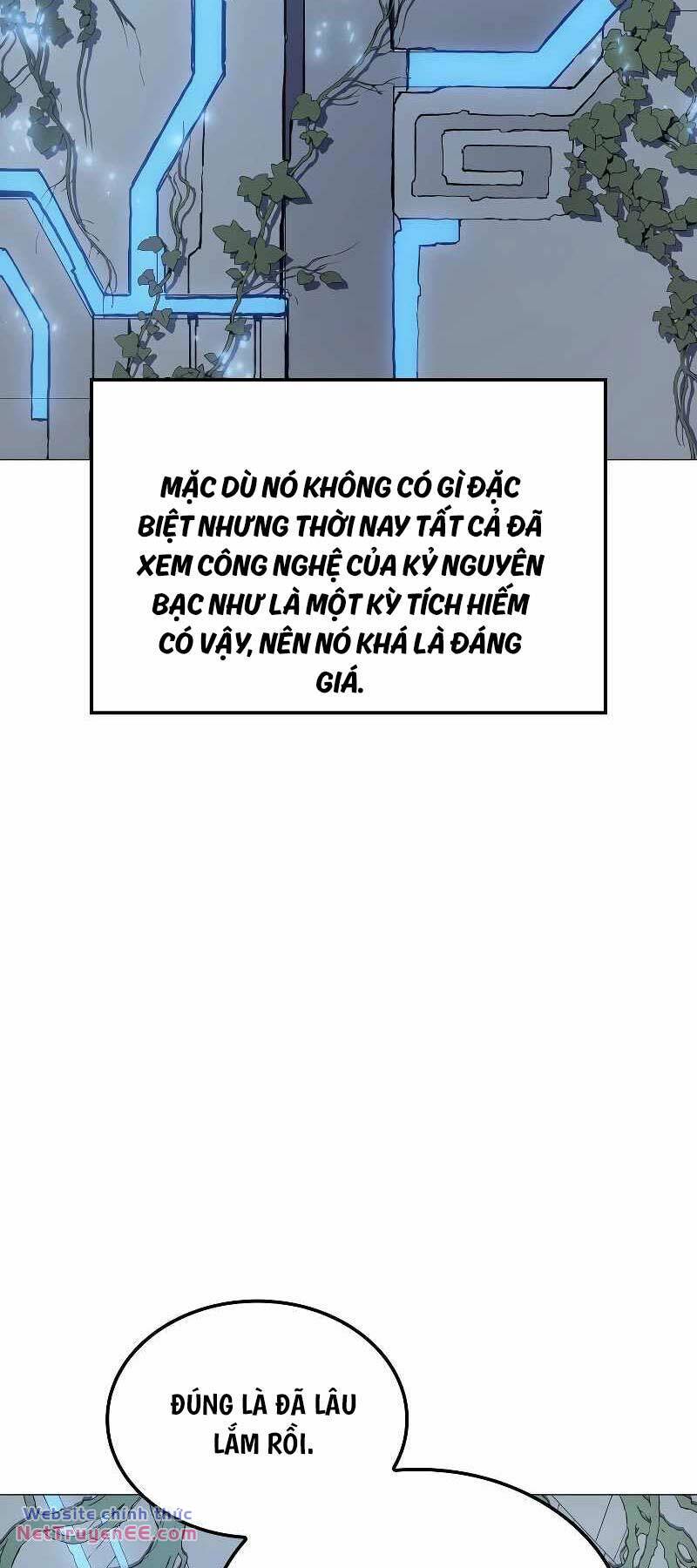 Đế Vương Hồi Quy - Chapter 7 - Page 71