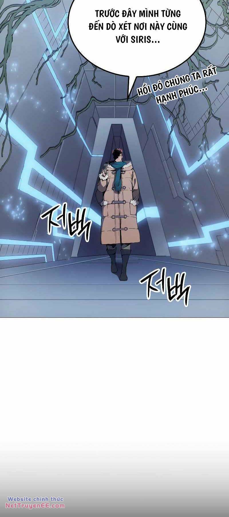 Đế Vương Hồi Quy - Chapter 7 - Page 72