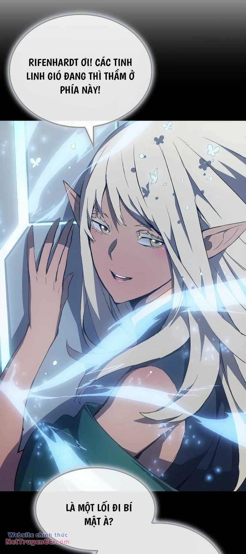 Đế Vương Hồi Quy - Chapter 7 - Page 73