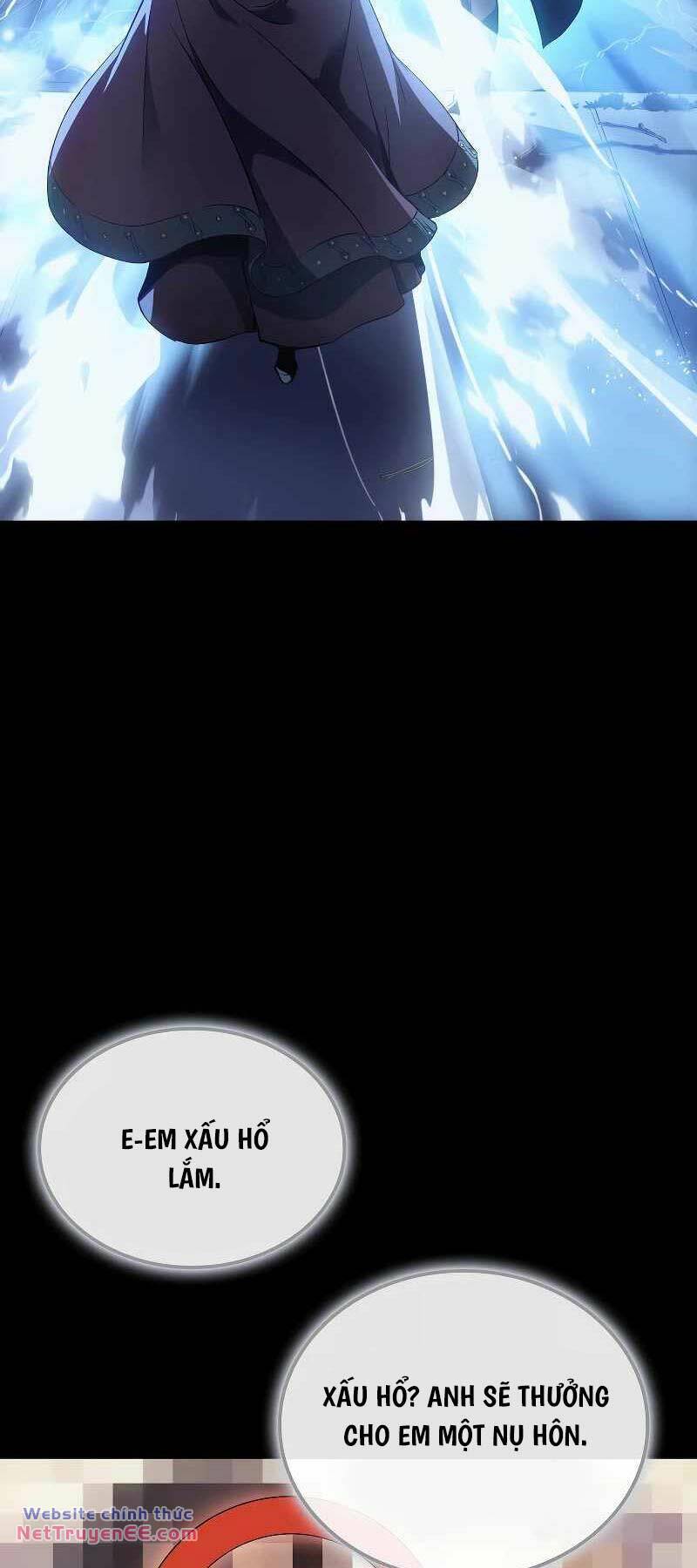 Đế Vương Hồi Quy - Chapter 7 - Page 75