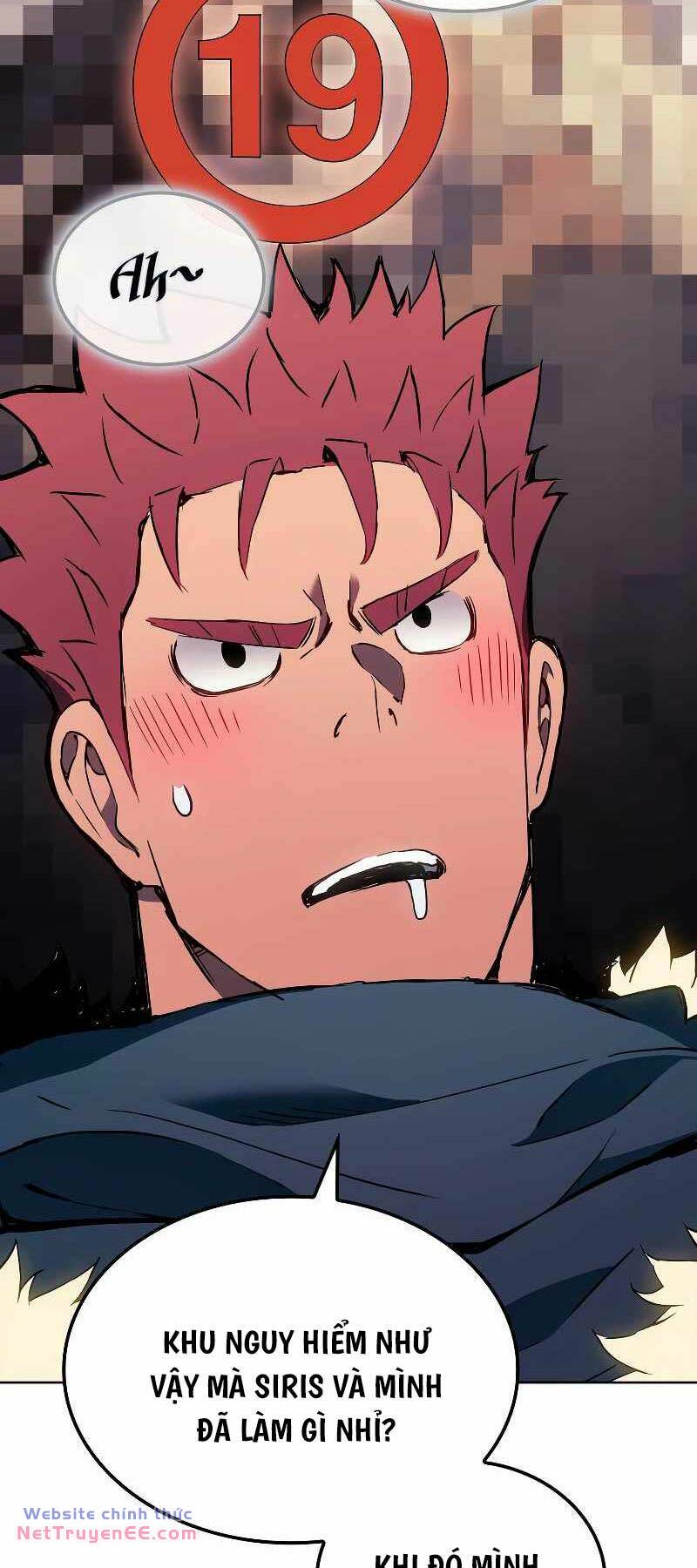 Đế Vương Hồi Quy - Chapter 7 - Page 76