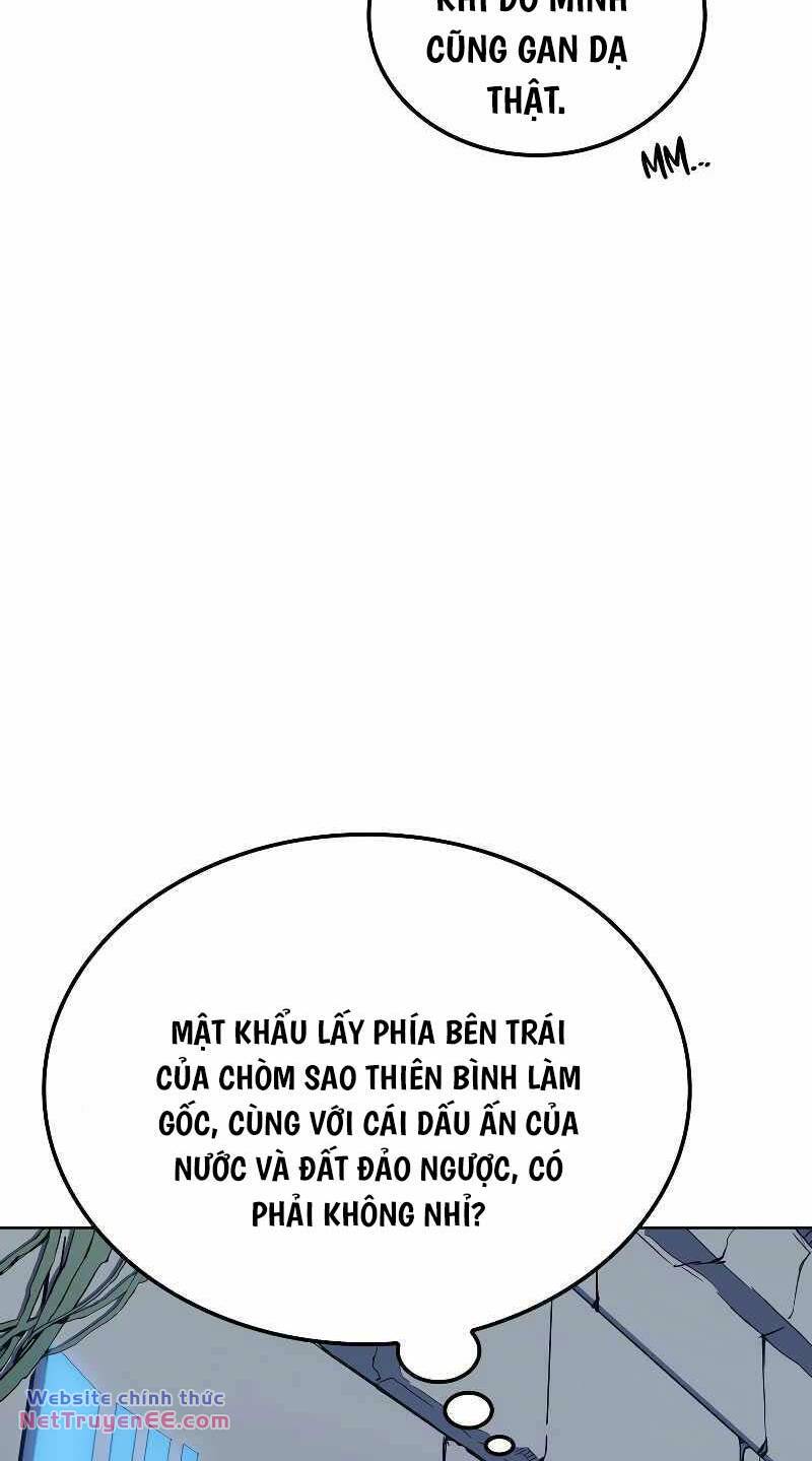 Đế Vương Hồi Quy - Chapter 7 - Page 77