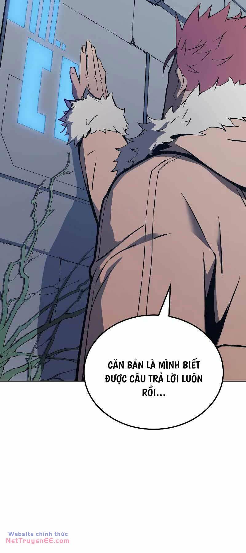 Đế Vương Hồi Quy - Chapter 7 - Page 78