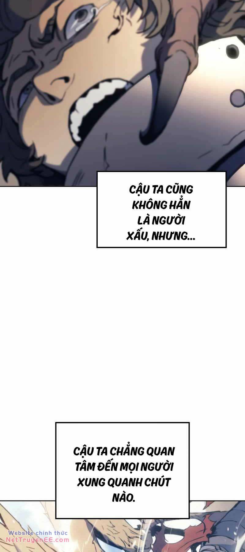 Đế Vương Hồi Quy - Chapter 7 - Page 7