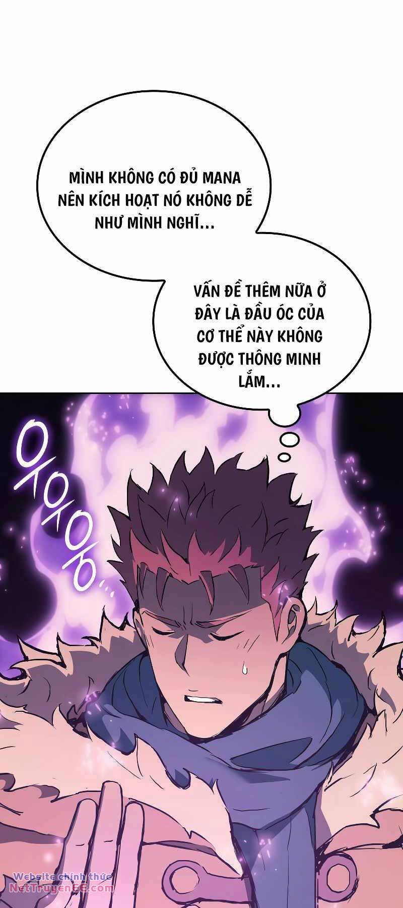 Đế Vương Hồi Quy - Chapter 7 - Page 79