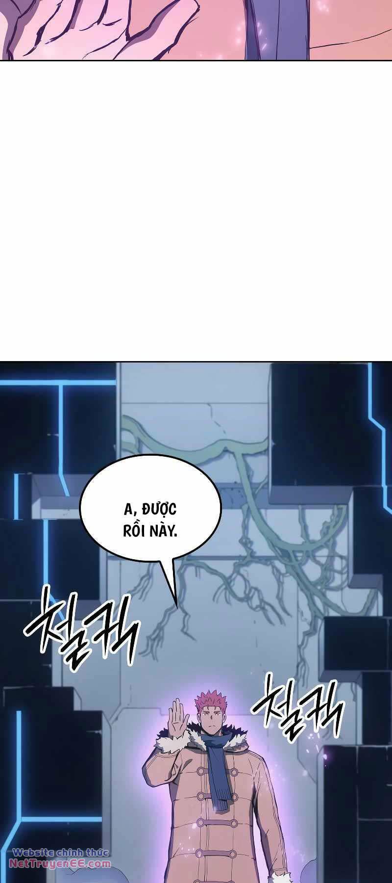 Đế Vương Hồi Quy - Chapter 7 - Page 80