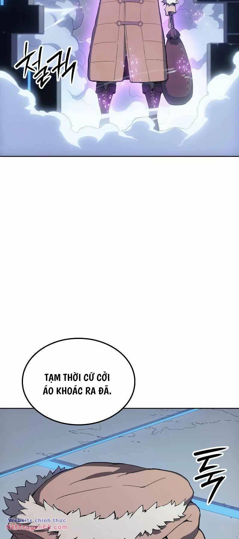 Đế Vương Hồi Quy - Chapter 7 - Page 81