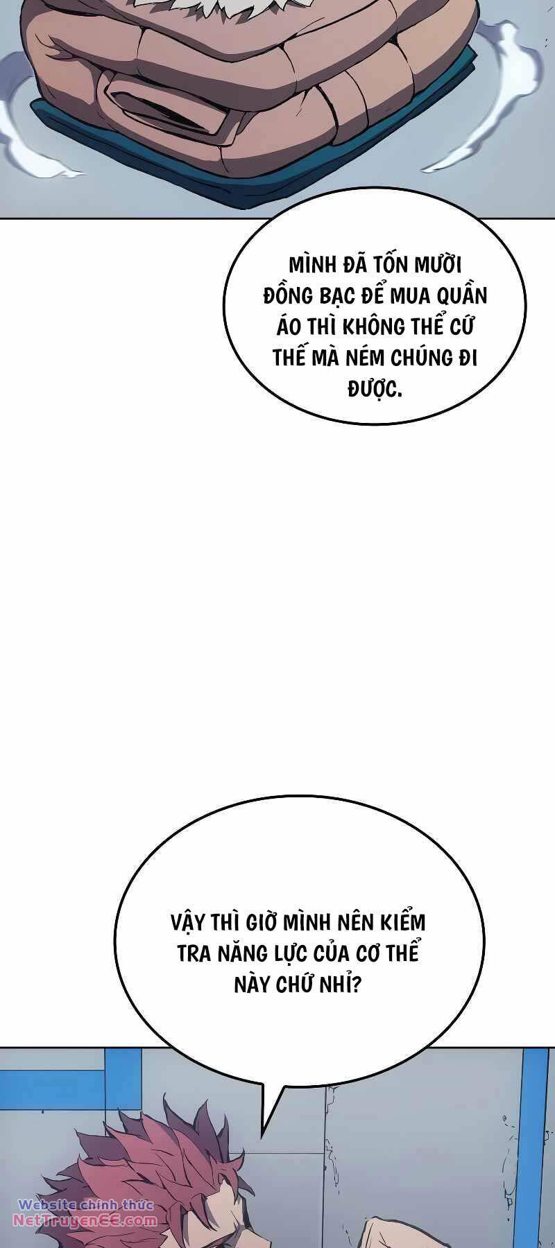 Đế Vương Hồi Quy - Chapter 7 - Page 82