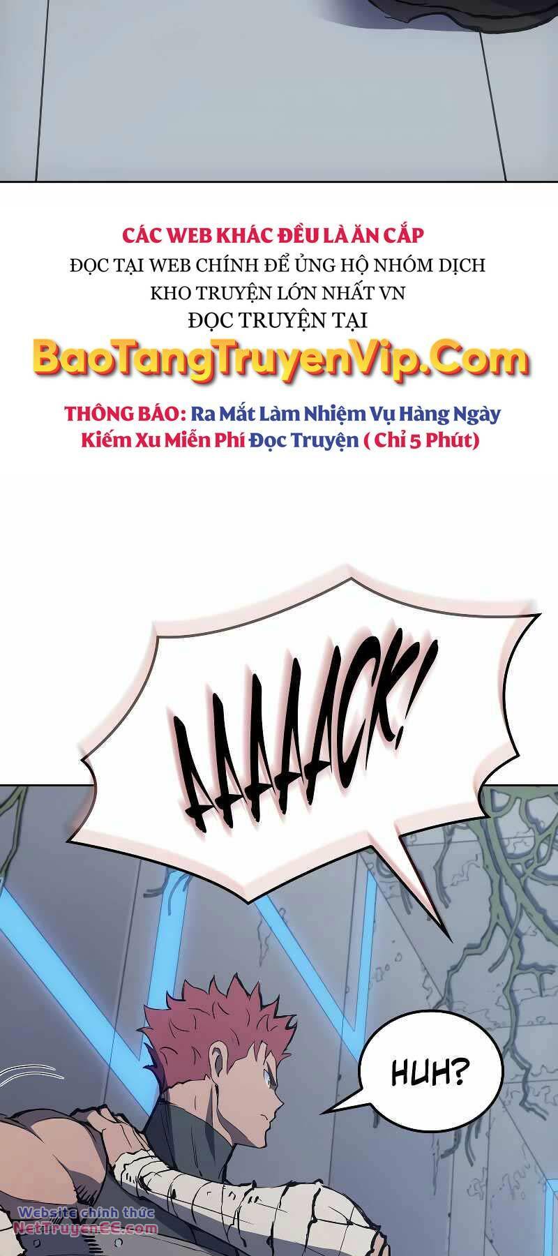 Đế Vương Hồi Quy - Chapter 7 - Page 84