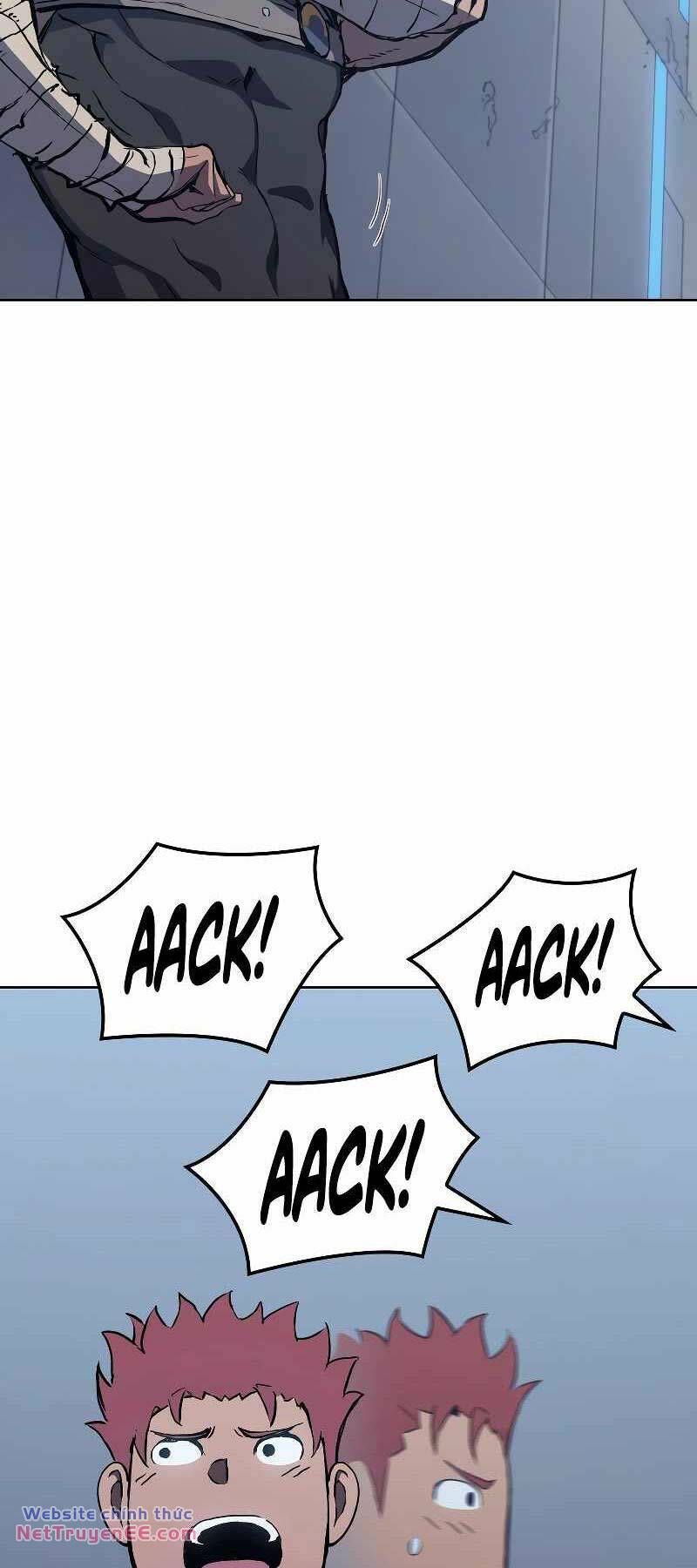 Đế Vương Hồi Quy - Chapter 7 - Page 85