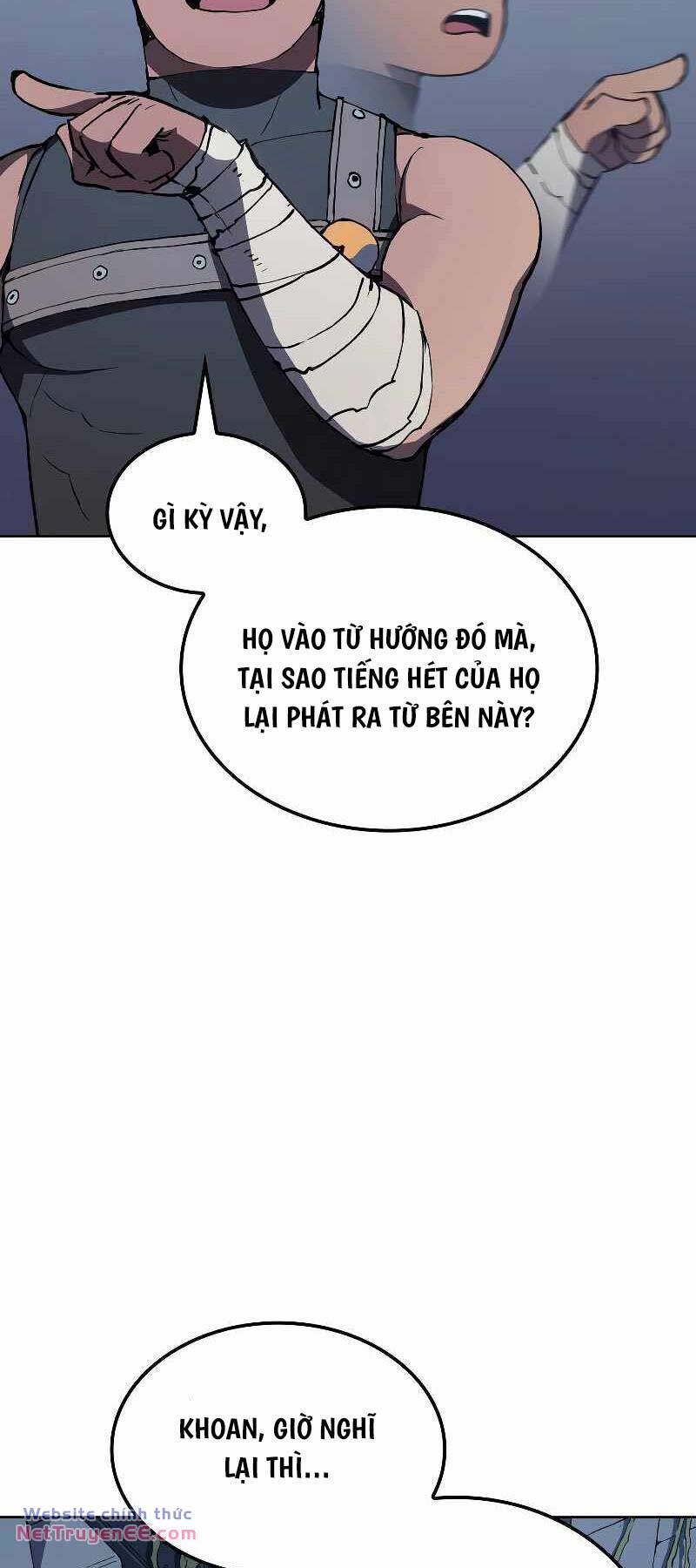 Đế Vương Hồi Quy - Chapter 7 - Page 86