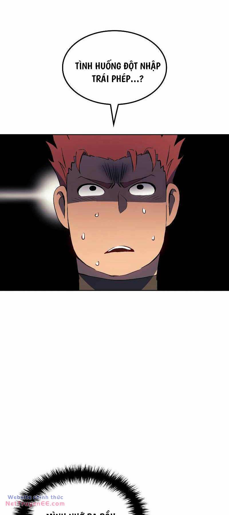 Đế Vương Hồi Quy - Chapter 7 - Page 88