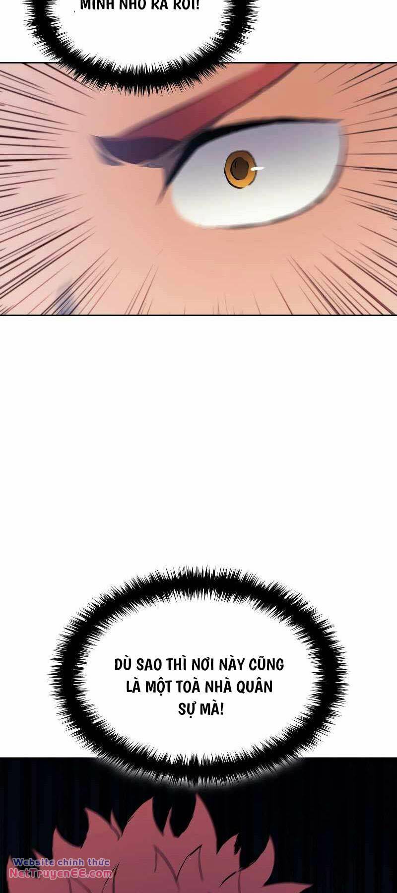 Đế Vương Hồi Quy - Chapter 7 - Page 89