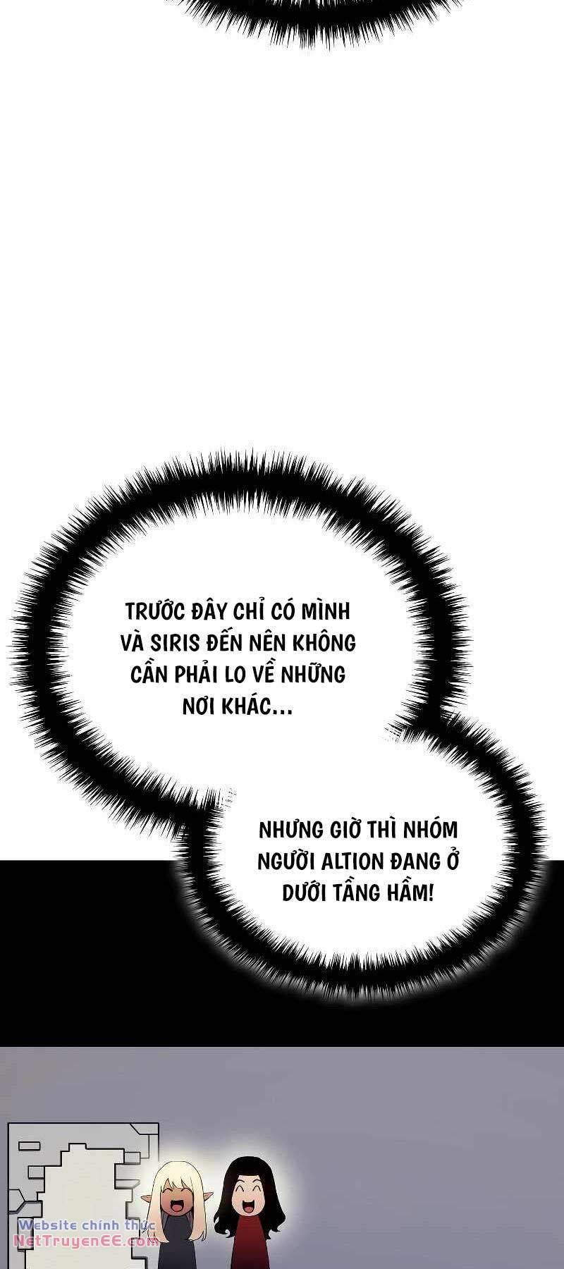 Đế Vương Hồi Quy - Chapter 7 - Page 91