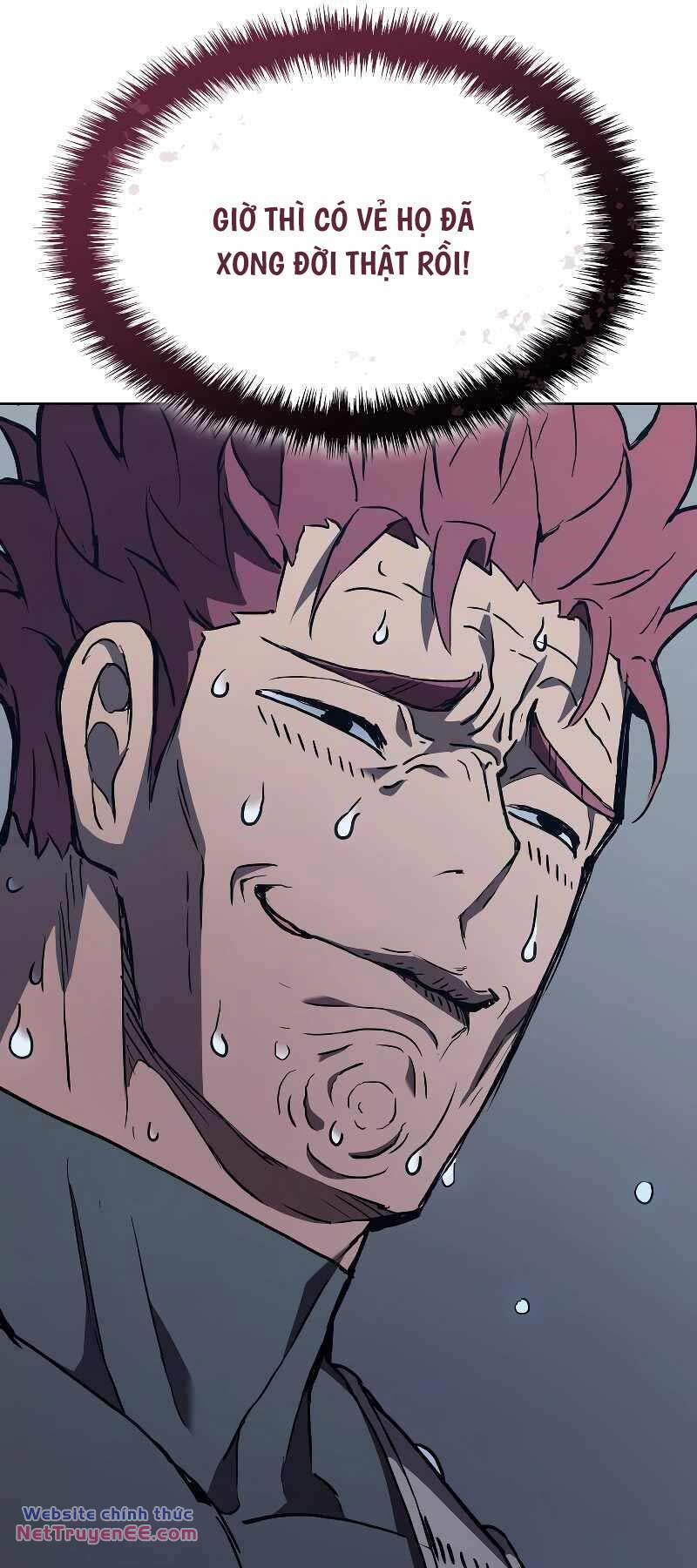 Đế Vương Hồi Quy - Chapter 7 - Page 93
