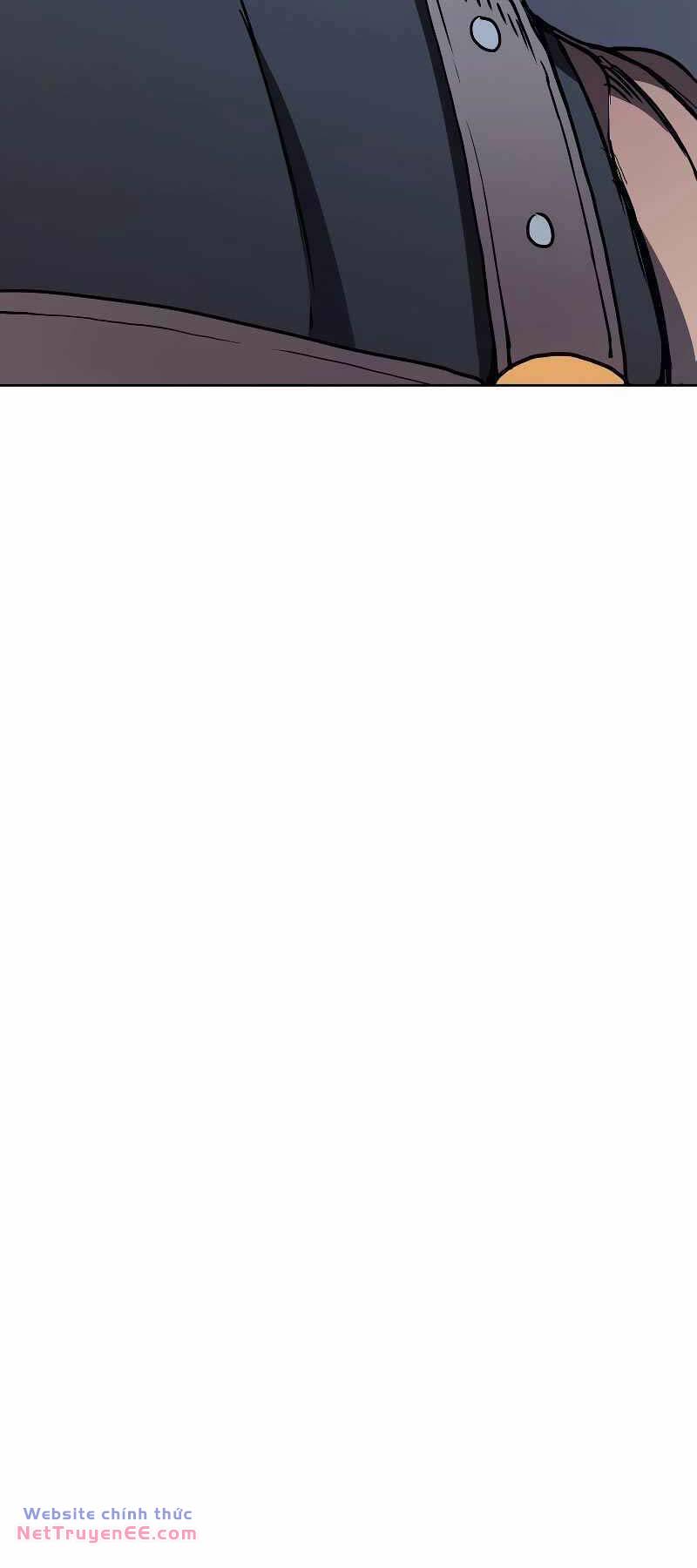 Đế Vương Hồi Quy - Chapter 7 - Page 94