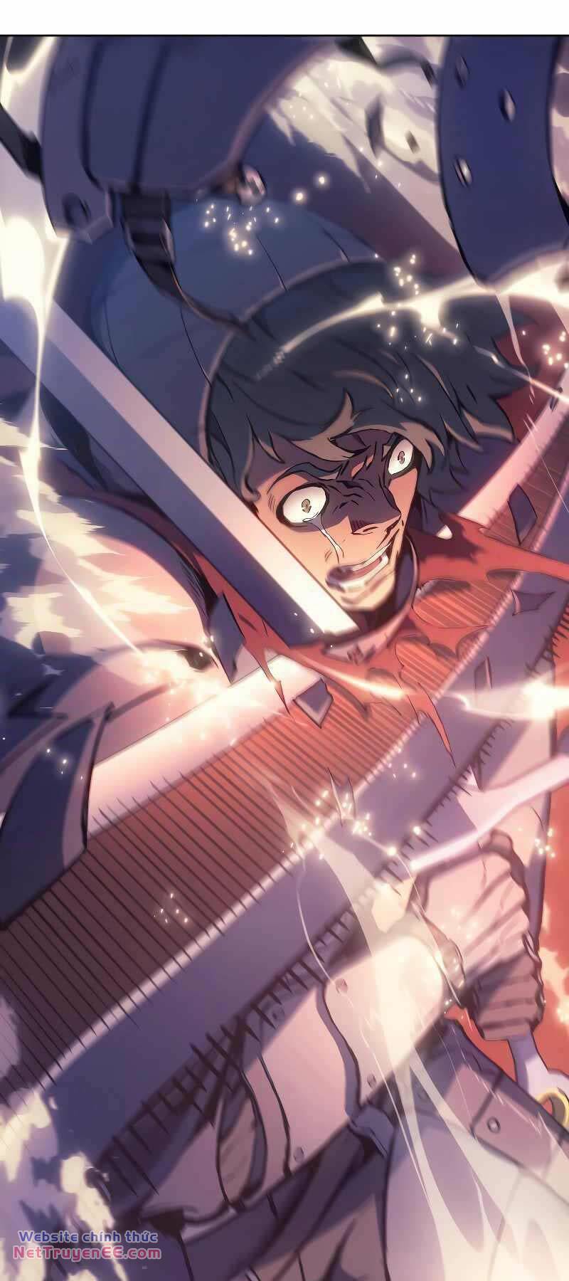 Đế Vương Hồi Quy - Chapter 7 - Page 95