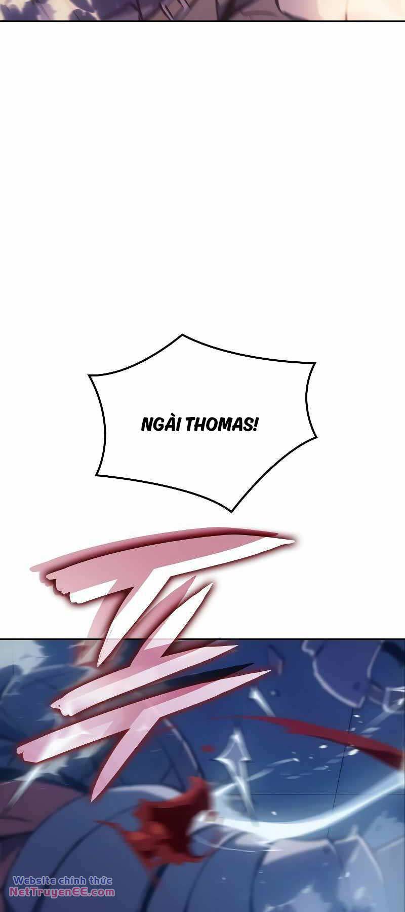 Đế Vương Hồi Quy - Chapter 7 - Page 96