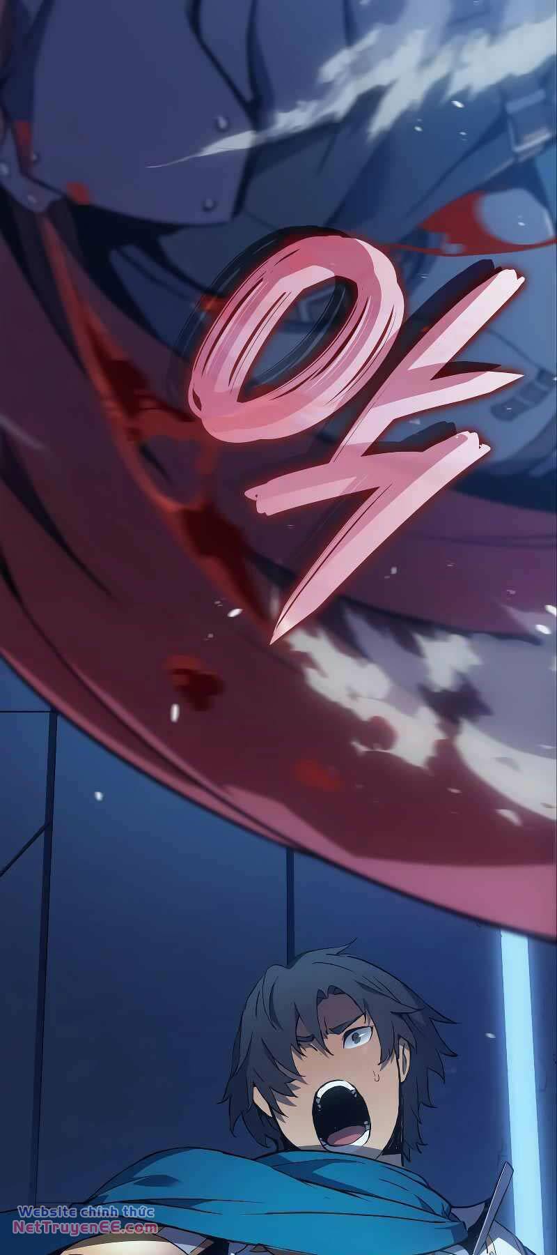 Đế Vương Hồi Quy - Chapter 7 - Page 97