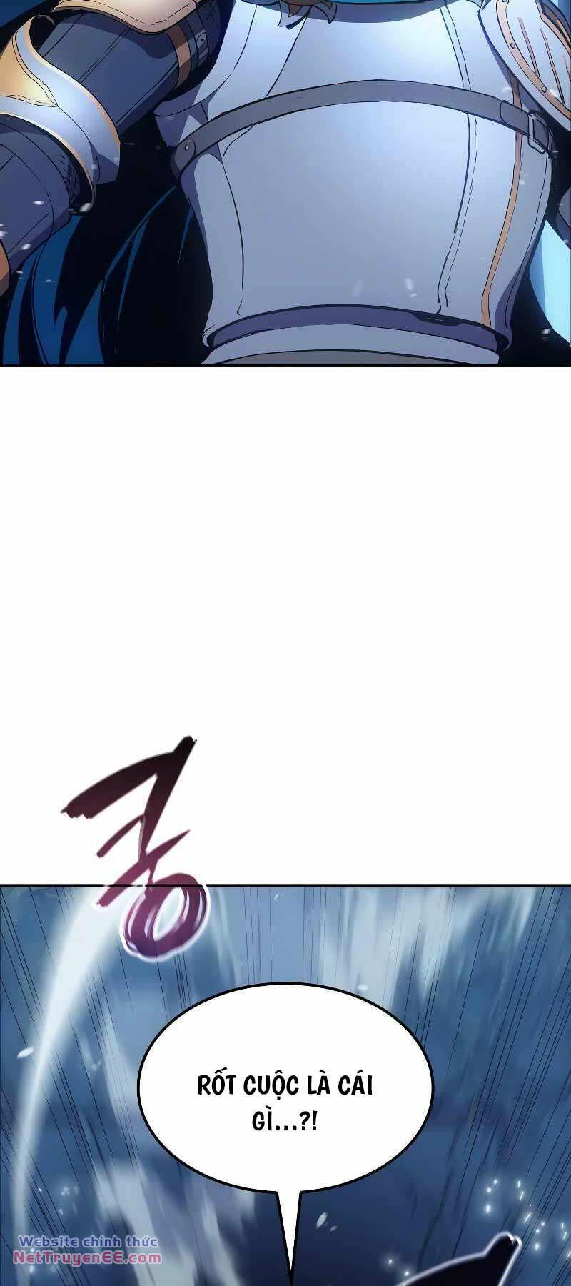 Đế Vương Hồi Quy - Chapter 7 - Page 98