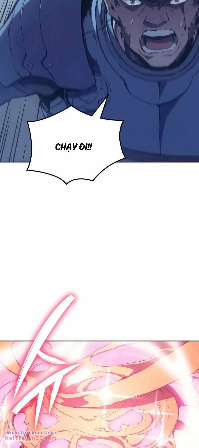 Đế Vương Hồi Quy - Chapter 8 - Page 10