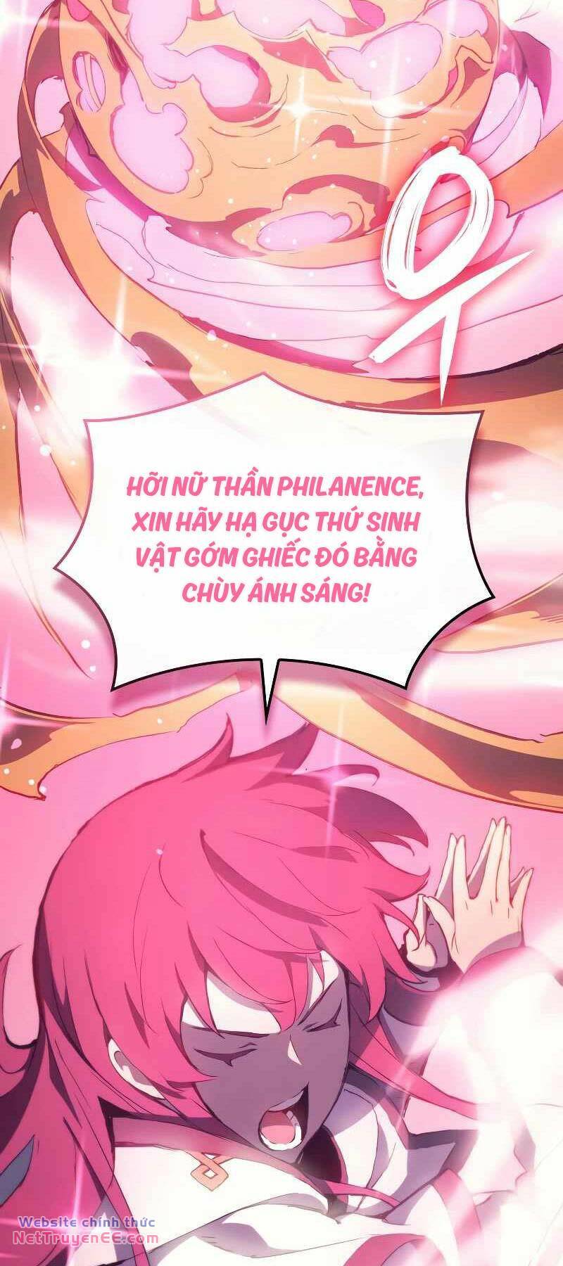 Đế Vương Hồi Quy - Chapter 8 - Page 11