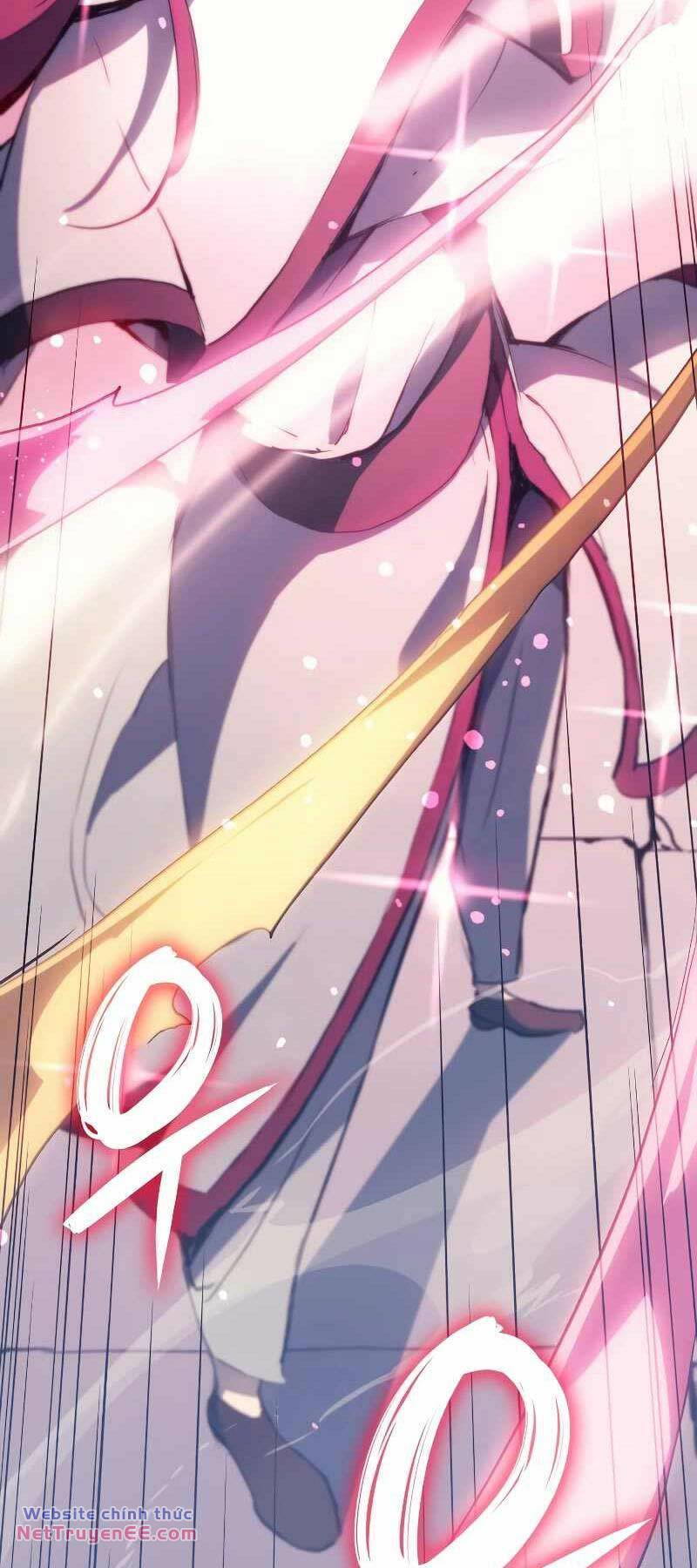 Đế Vương Hồi Quy - Chapter 8 - Page 12