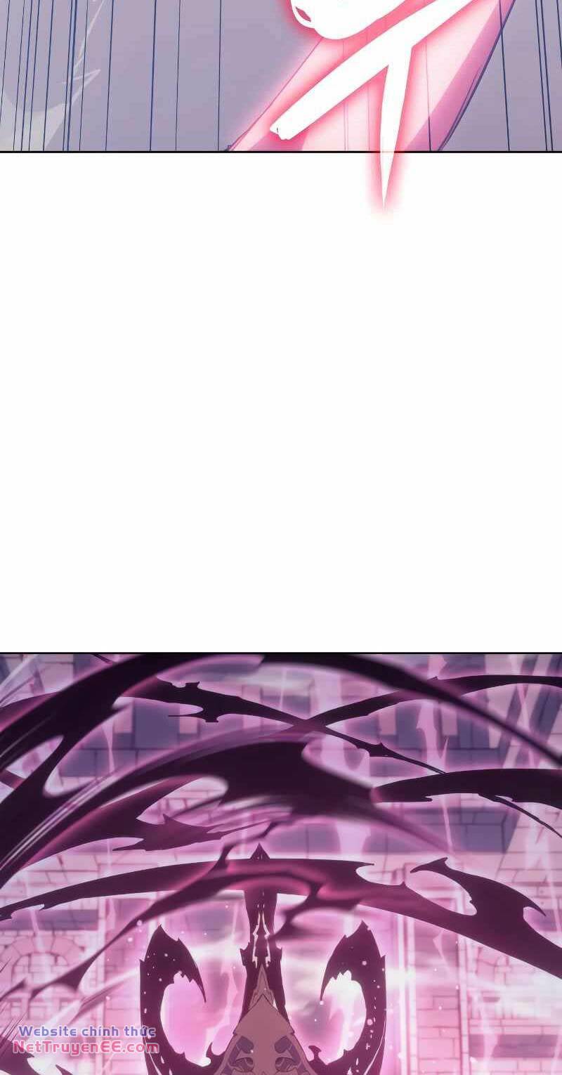 Đế Vương Hồi Quy - Chapter 8 - Page 13