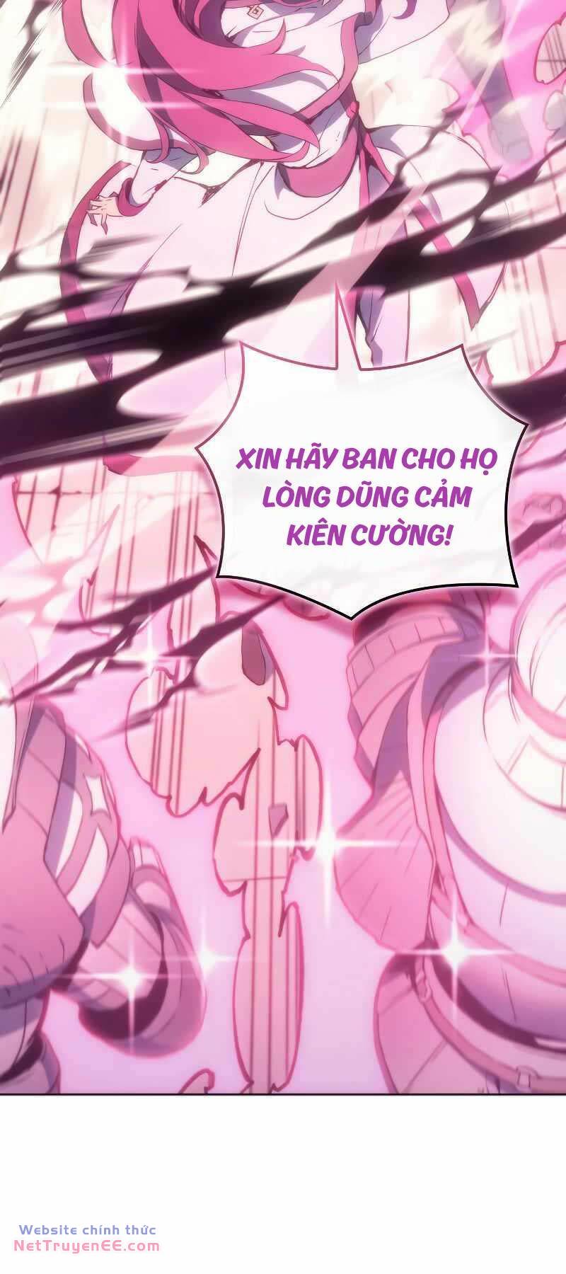 Đế Vương Hồi Quy - Chapter 8 - Page 15