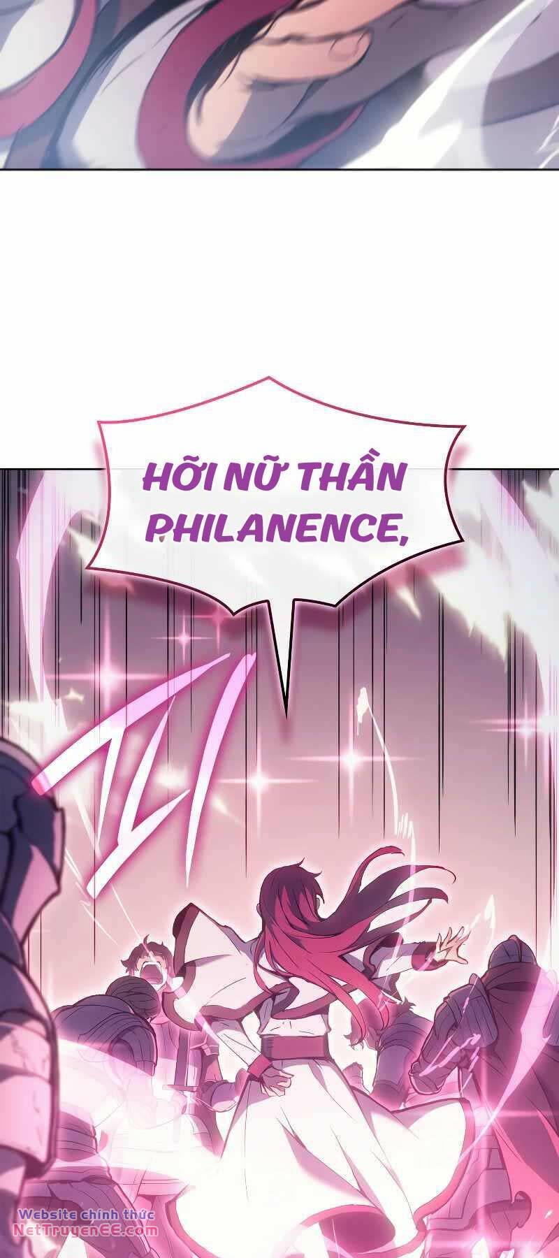 Đế Vương Hồi Quy - Chapter 8 - Page 17