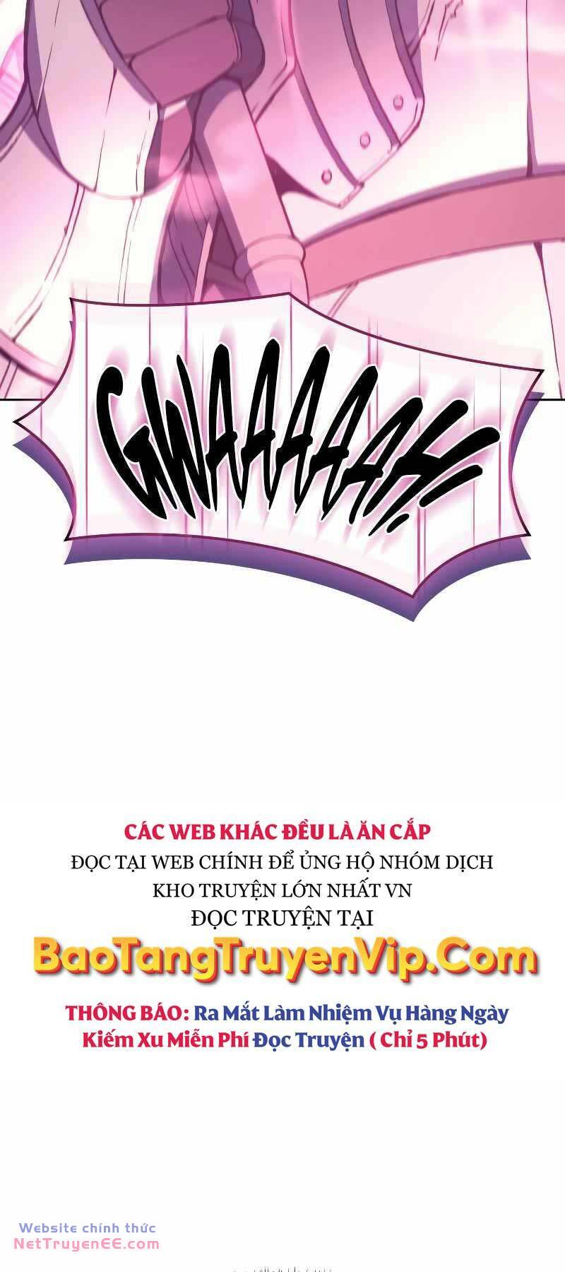 Đế Vương Hồi Quy - Chapter 8 - Page 19