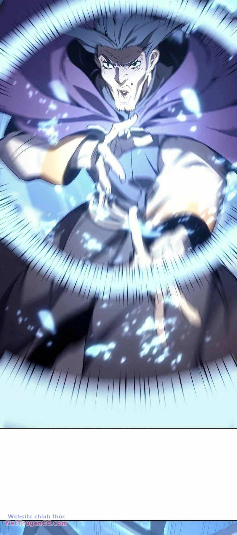 Đế Vương Hồi Quy - Chapter 8 - Page 24