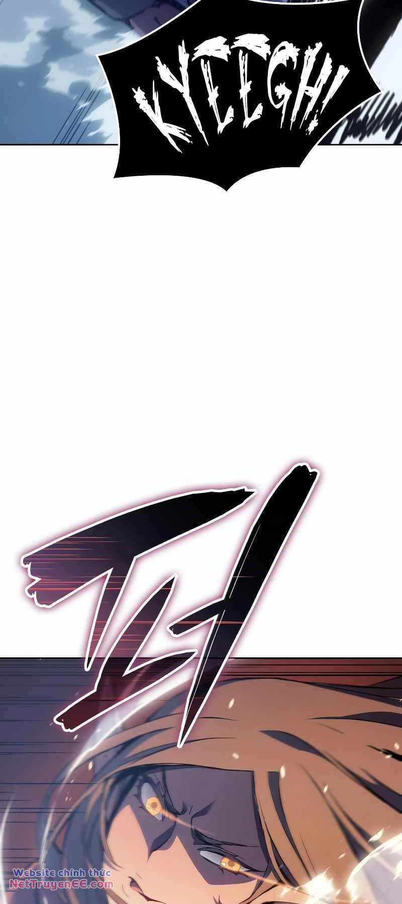 Đế Vương Hồi Quy - Chapter 8 - Page 30