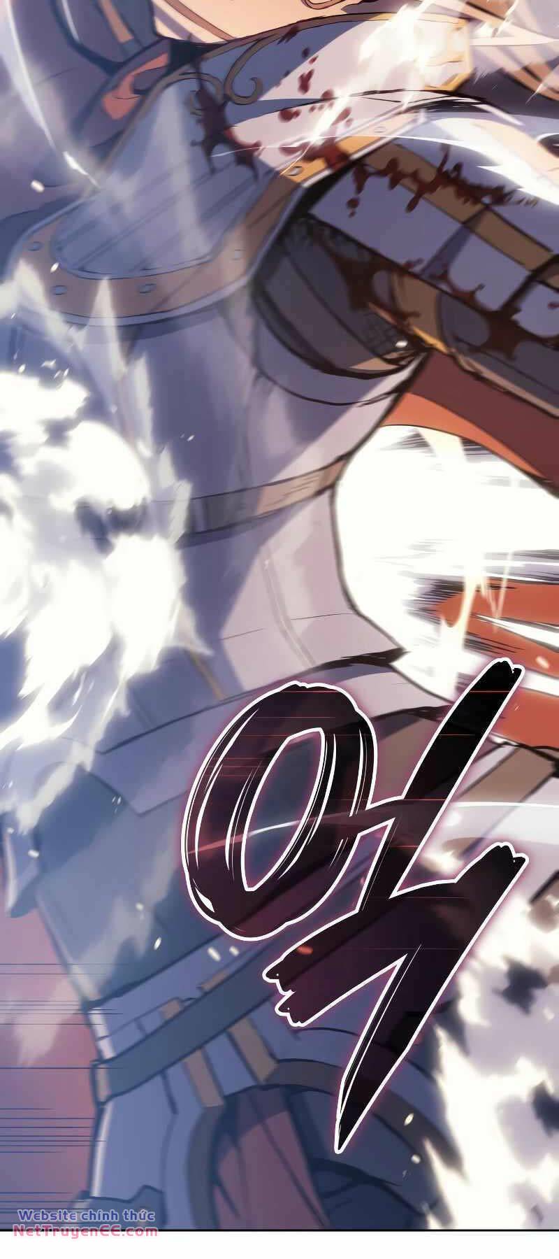 Đế Vương Hồi Quy - Chapter 8 - Page 31