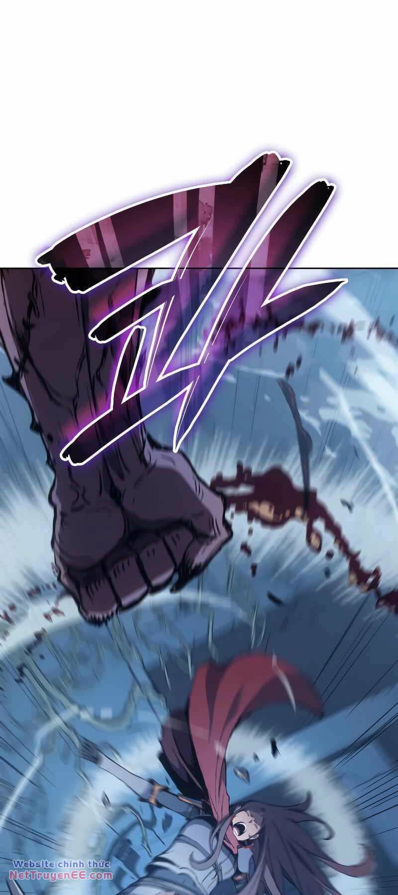 Đế Vương Hồi Quy - Chapter 8 - Page 32