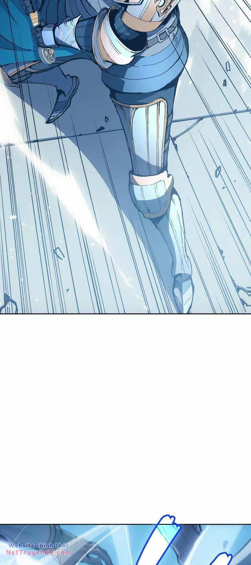 Đế Vương Hồi Quy - Chapter 8 - Page 37