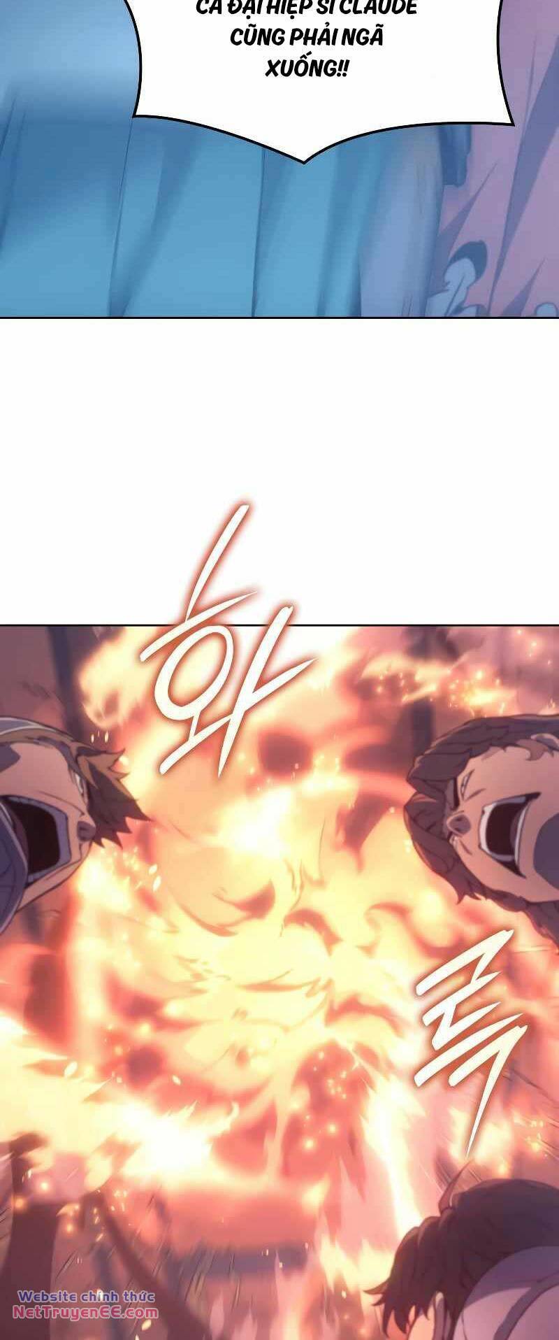 Đế Vương Hồi Quy - Chapter 8 - Page 43