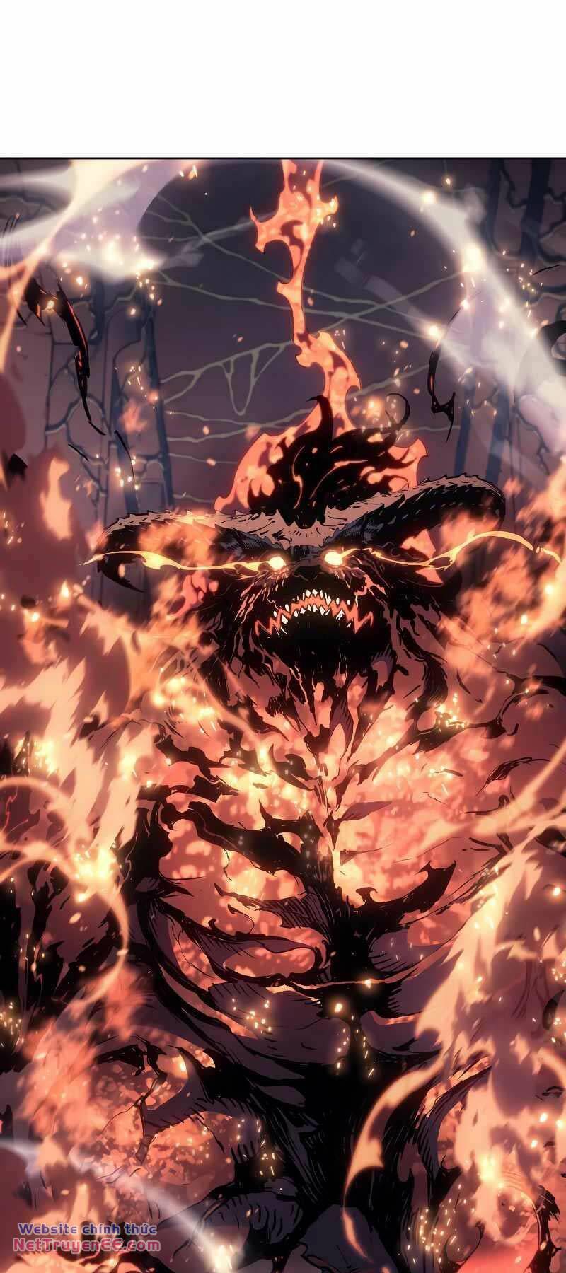 Đế Vương Hồi Quy - Chapter 8 - Page 46