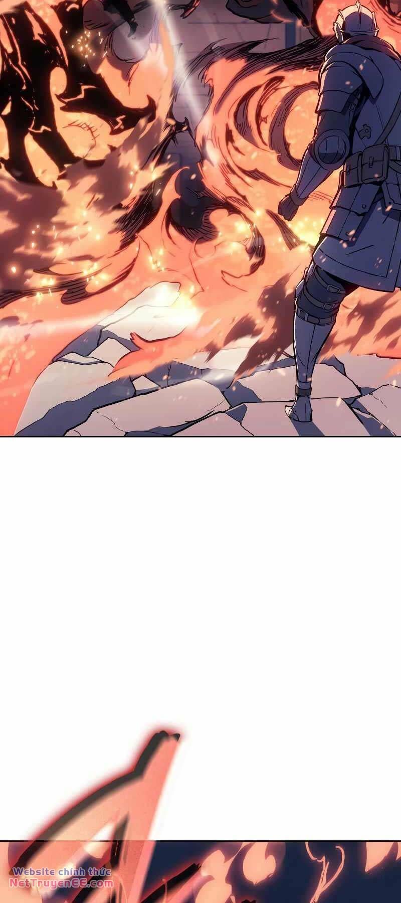 Đế Vương Hồi Quy - Chapter 8 - Page 47