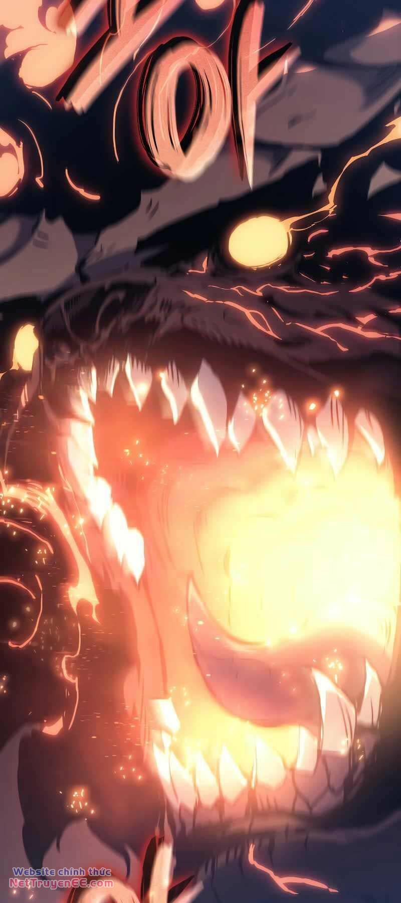 Đế Vương Hồi Quy - Chapter 8 - Page 48