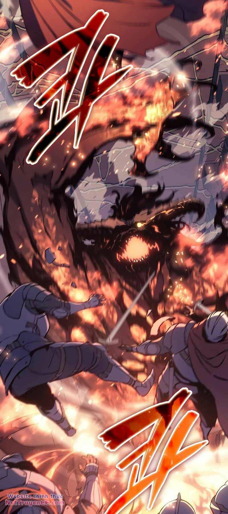 Đế Vương Hồi Quy - Chapter 8 - Page 50